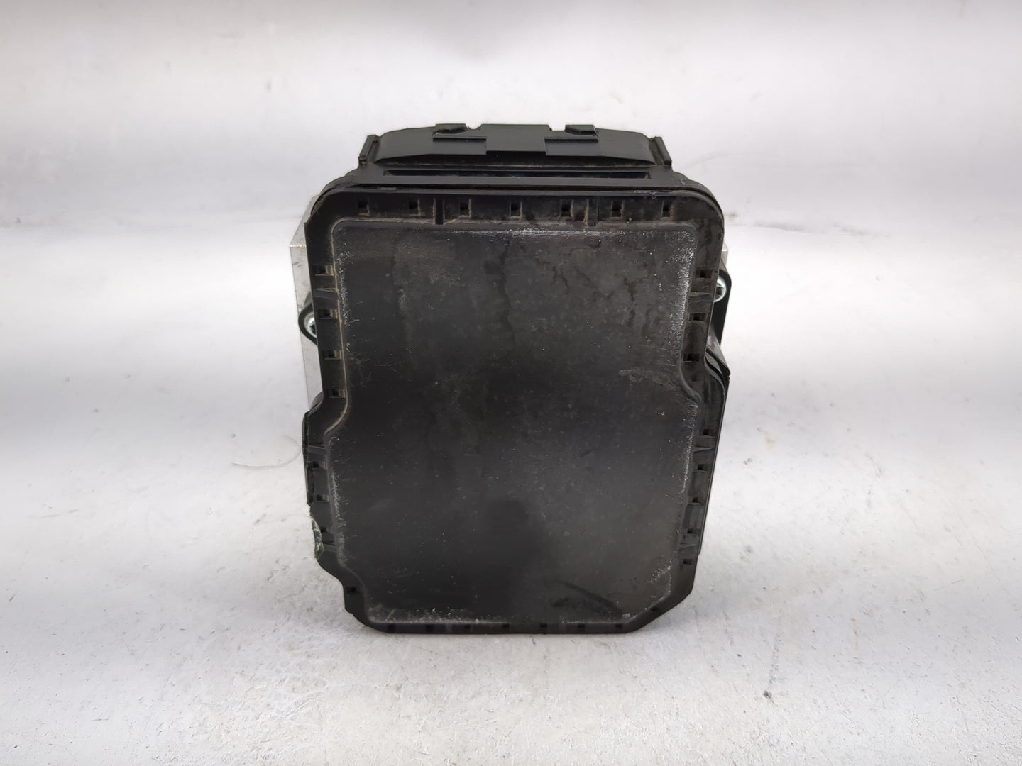 2015 Honda Accord ABS Pump Control Module Replacement Fits OEM Used Auto Parts - Oemusedautoparts1.com