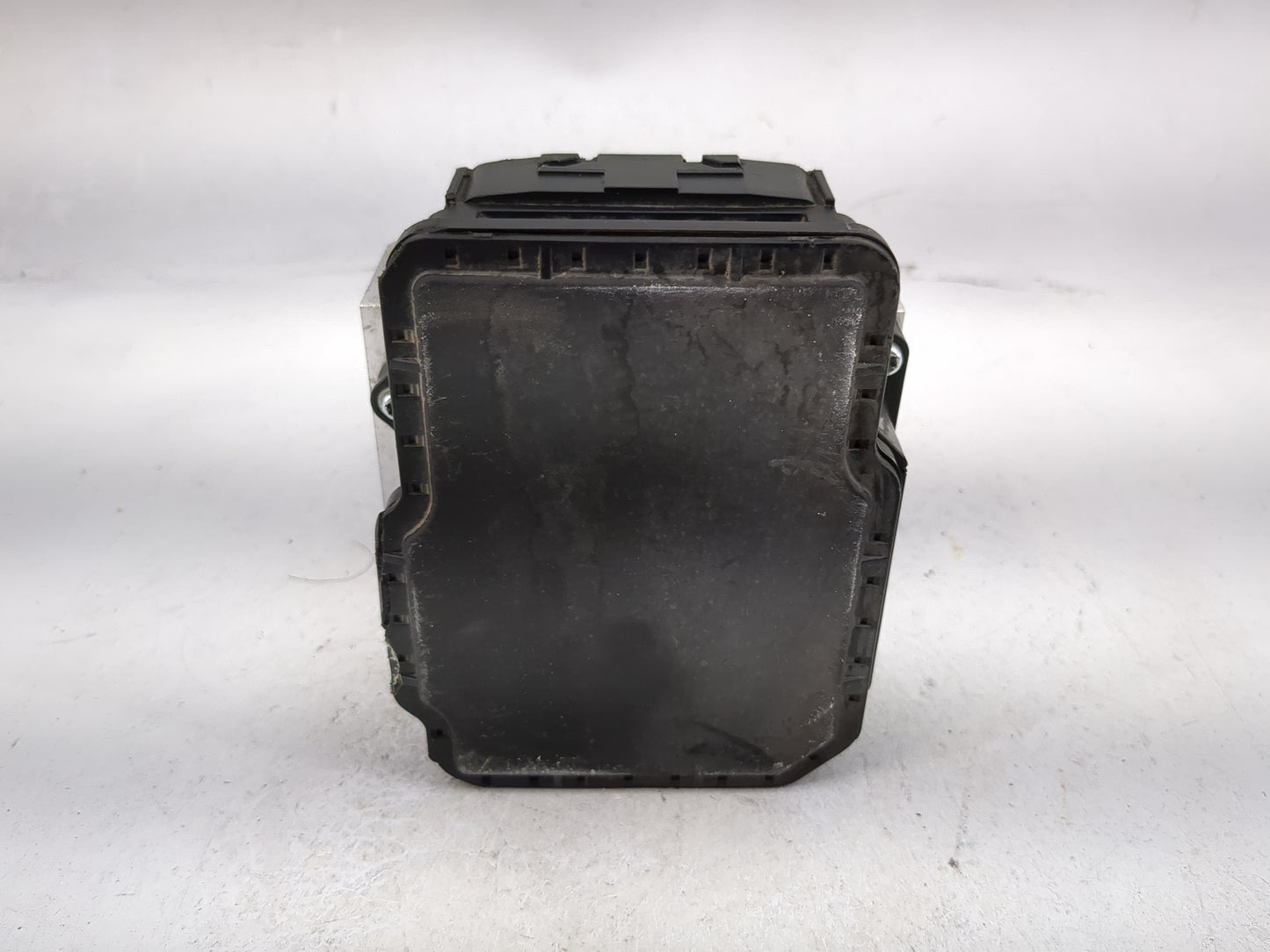 2015 Honda Accord ABS Pump Control Module Replacement Fits OEM Used Auto Parts - Oemusedautoparts1.com