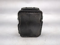 2015 Honda Accord ABS Pump Control Module Replacement Fits OEM Used Auto Parts - Oemusedautoparts1.com