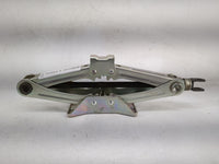 2015 Honda Accord Spare Scissor Car Jack 1480130 - Oemusedautoparts1.com