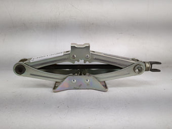 compare product 2015 Honda Accord Spare Scissor Car Jack 1480130