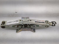 2015 Honda Accord Spare Scissor Car Jack 1480130 - Oemusedautoparts1.com