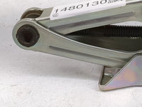 2015 Honda Accord Spare Scissor Car Jack 1480130 - Oemusedautoparts1.com