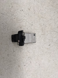 2013-2022 Honda Accord Mass Air Flow Meter Maf 1480948 - Oemusedautoparts1.com