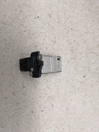 compare product 2013-2022 Honda Accord Mass Air Flow Meter Maf 1480948