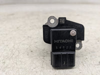 2013-2022 Honda Accord Mass Air Flow Meter Maf 1480948 - Oemusedautoparts1.com