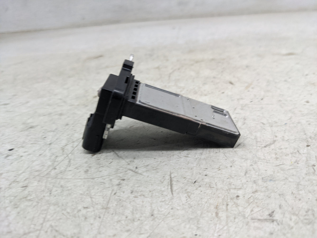 2013-2022 Honda Accord Mass Air Flow Meter Maf Sensor 1480948 - Oemusedautoparts1.com
