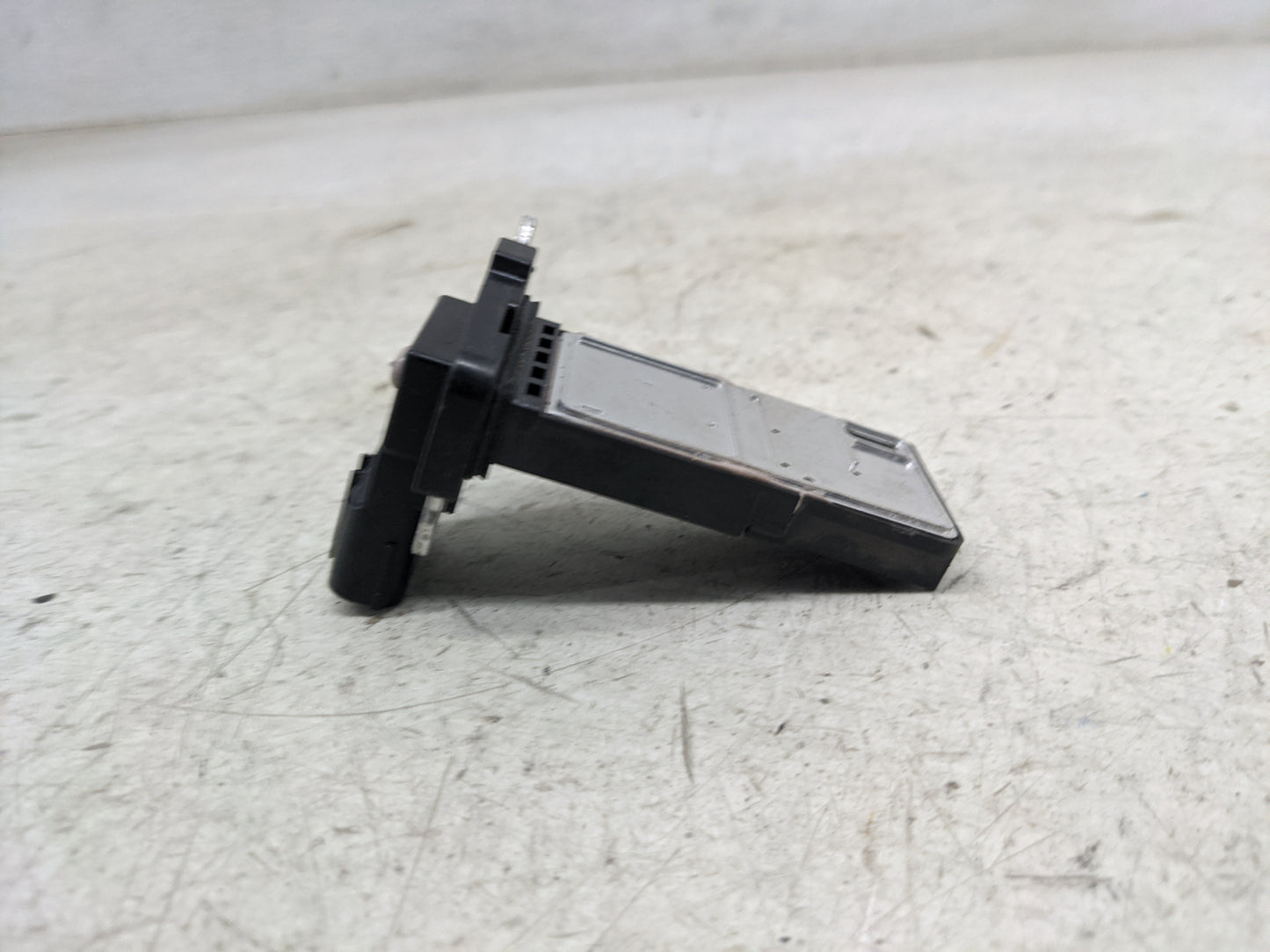 2013-2022 Honda Accord Mass Air Flow Meter Maf 1480948 - Oemusedautoparts1.com