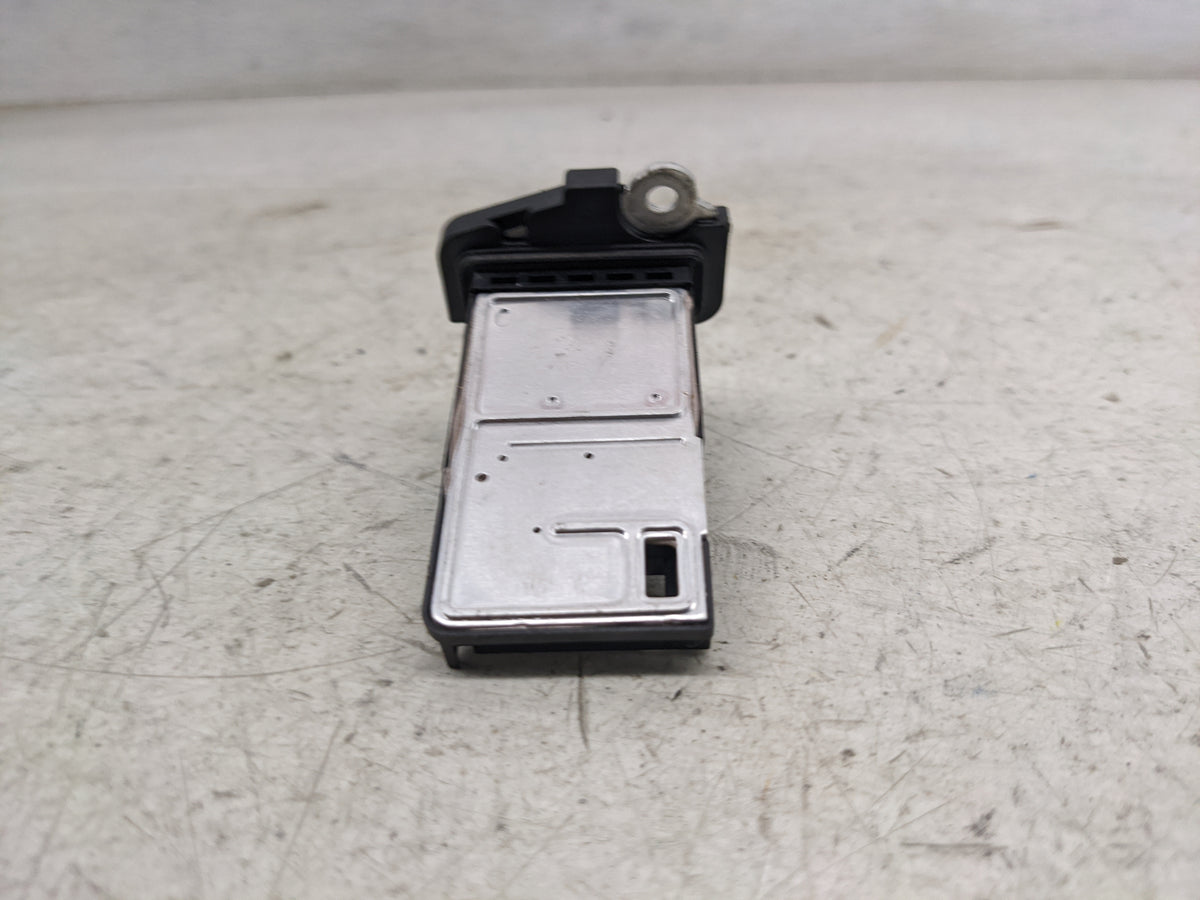 2013-2022 Honda Accord Mass Air Flow Meter Maf Sensor 1480948 - Oemusedautoparts1.com