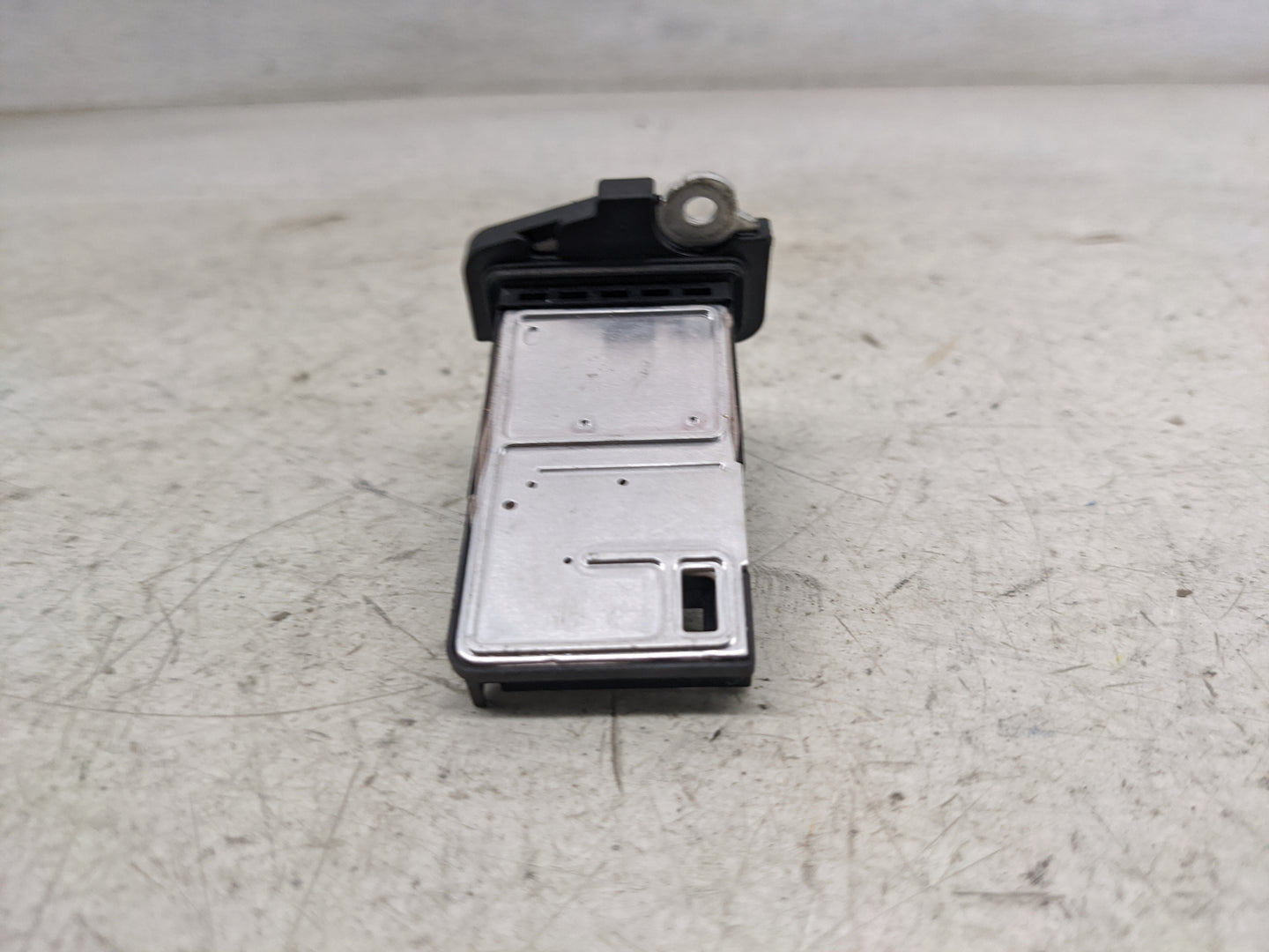 2013-2022 Honda Accord Mass Air Flow Meter Maf 1480948 - Oemusedautoparts1.com