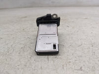 2013-2022 Honda Accord Mass Air Flow Meter Maf 1480948 - Oemusedautoparts1.com