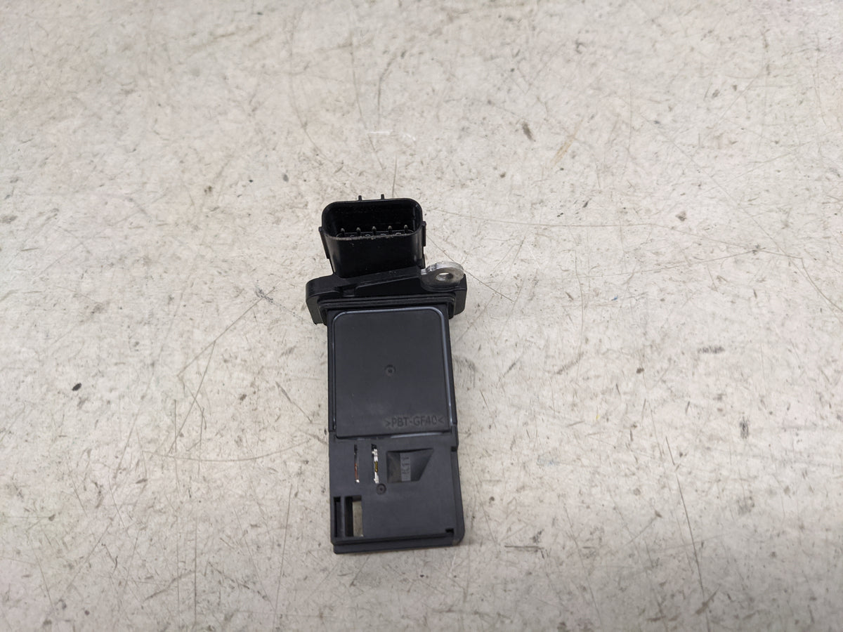 2013-2022 Honda Accord Mass Air Flow Meter Maf Sensor 1480948 - Oemusedautoparts1.com