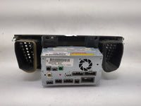 2013-2015 Honda Accord Radio AM FM Cd Player Receiver Replacement P/N:39541-T2A-A940-M1 BD7C5AC Fits Fits 2013 2014 2015 OEM