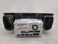 2013-2015 Honda Accord Radio AM FM Cd Player Receiver Replacement P/N:39100T2A A830 39101-T2A-A840-M1 Fits Fits 2013 2014 20