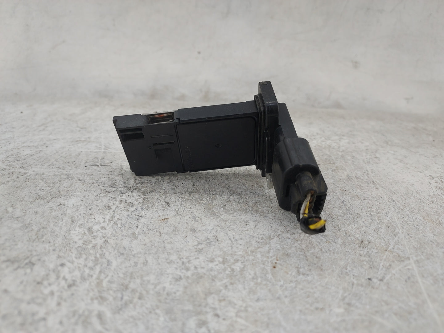 2013-2022 Honda Accord Mass Air Flow Meter Maf 1485615 - Oemusedautoparts1.com