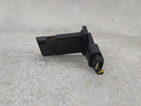 2013-2022 Honda Accord Mass Air Flow Meter Maf 1485615 - Oemusedautoparts1.com