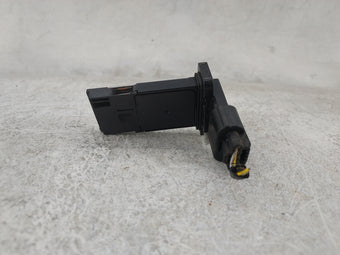 compare product 2013-2022 Honda Accord Mass Air Flow Meter Maf 1485615