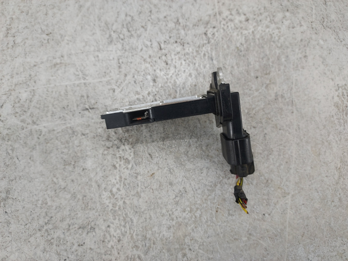 2013-2022 Honda Accord Mass Air Flow Meter Maf 1485615 - Oemusedautoparts1.com