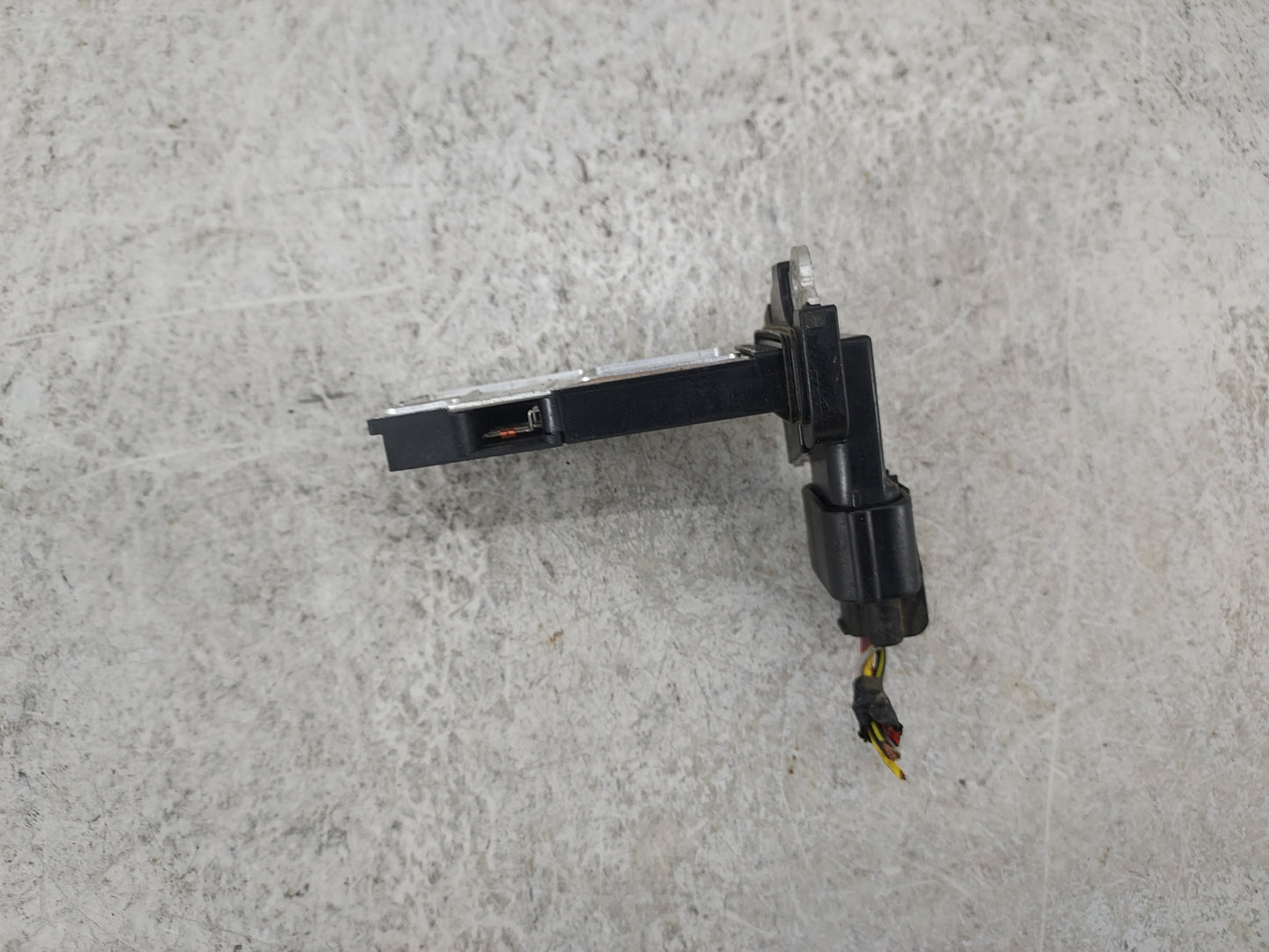 2013-2022 Honda Accord Mass Air Flow Meter Maf 1485615 - Oemusedautoparts1.com