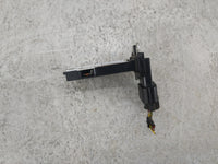 2013-2022 Honda Accord Mass Air Flow Meter Maf 1485615 - Oemusedautoparts1.com