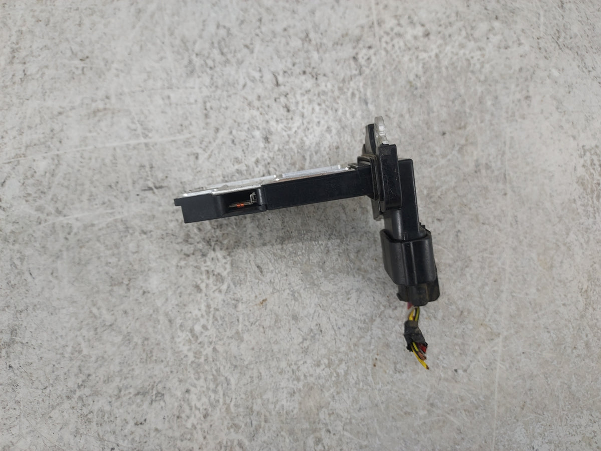2013-2022 Honda Accord Mass Air Flow Meter Maf Sensor 1485615 - Oemusedautoparts1.com