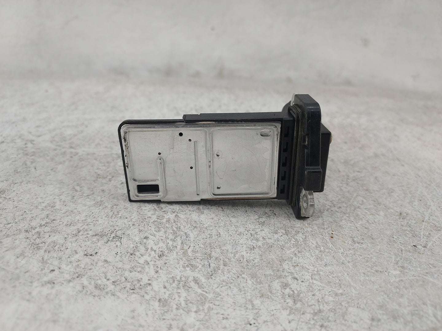 2013-2022 Honda Accord Mass Air Flow Meter Maf 1485615 - Oemusedautoparts1.com