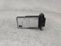 2013-2022 Honda Accord Mass Air Flow Meter Maf 1485615 - Oemusedautoparts1.com