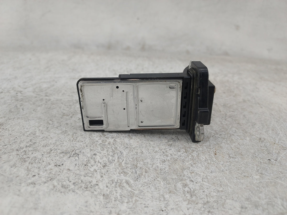 2013-2022 Honda Accord Mass Air Flow Meter Maf Sensor 1485615 - Oemusedautoparts1.com