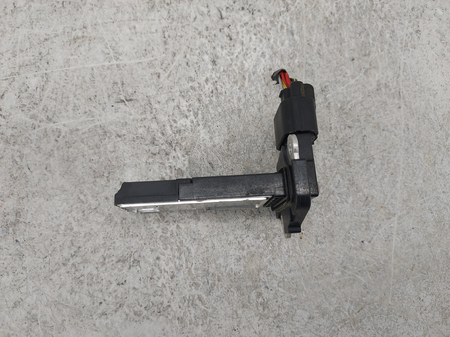 2013-2022 Honda Accord Mass Air Flow Meter Maf 1485615 - Oemusedautoparts1.com