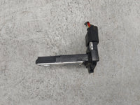 2013-2022 Honda Accord Mass Air Flow Meter Maf 1485615 - Oemusedautoparts1.com