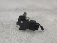 2013-2022 Honda Accord Mass Air Flow Meter Maf 1485615 - Oemusedautoparts1.com