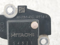 2013-2022 Honda Accord Mass Air Flow Meter Maf 1485615 - Oemusedautoparts1.com