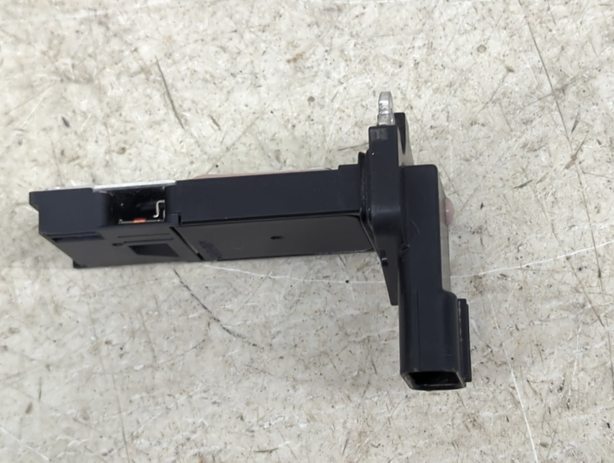 2013-2022 Honda Accord Mass Air Flow Meter Maf Sensor 1486467 - Oemusedautoparts1.com