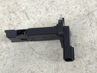 2013-2022 Honda Accord Mass Air Flow Meter Maf Sensor 1486467 - Oemusedautoparts1.com