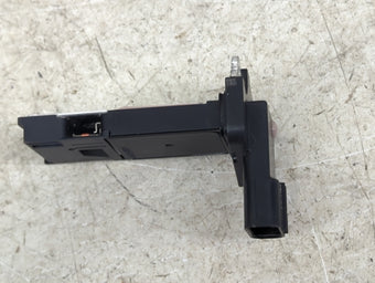 compare product 2013-2022 Honda Accord Mass Air Flow Meter Maf Sensor 1486467