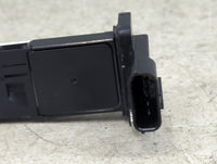 2013-2022 Honda Accord Mass Air Flow Meter Maf Sensor 1486467 - Oemusedautoparts1.com