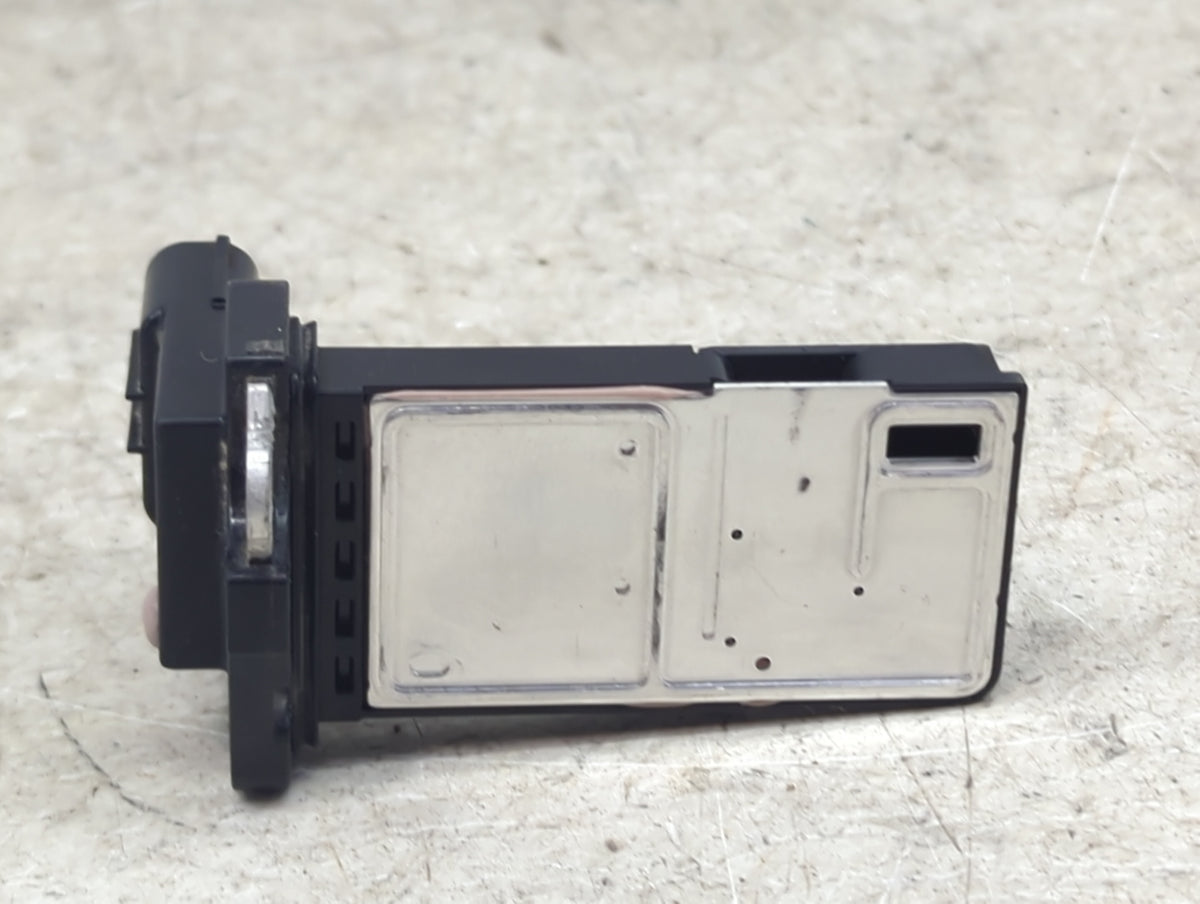 2013-2022 Honda Accord Mass Air Flow Meter Maf Sensor 1486467 - Oemusedautoparts1.com