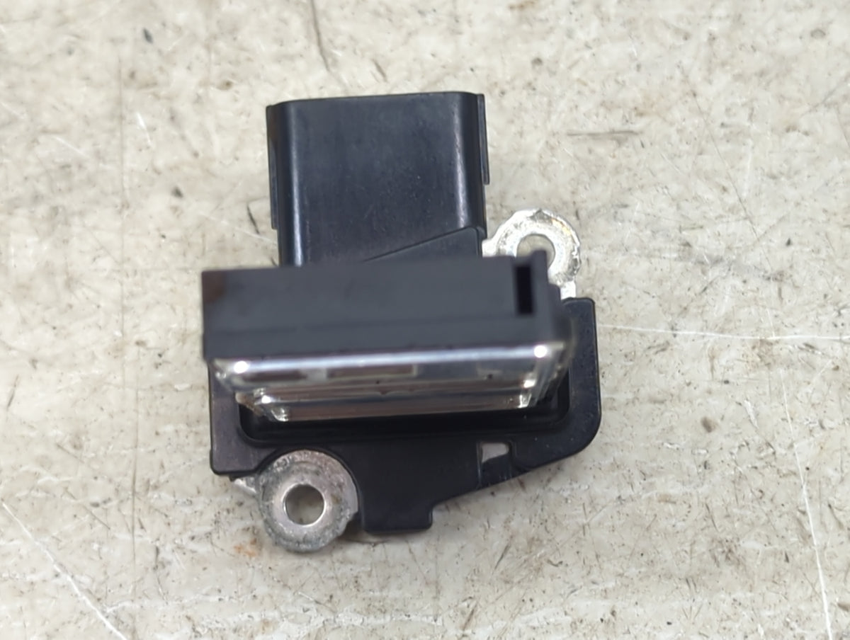 2013-2022 Honda Accord Mass Air Flow Meter Maf Sensor 1486467 - Oemusedautoparts1.com