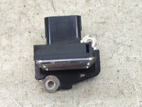 2013-2022 Honda Accord Mass Air Flow Meter Maf Sensor 1486467 - Oemusedautoparts1.com