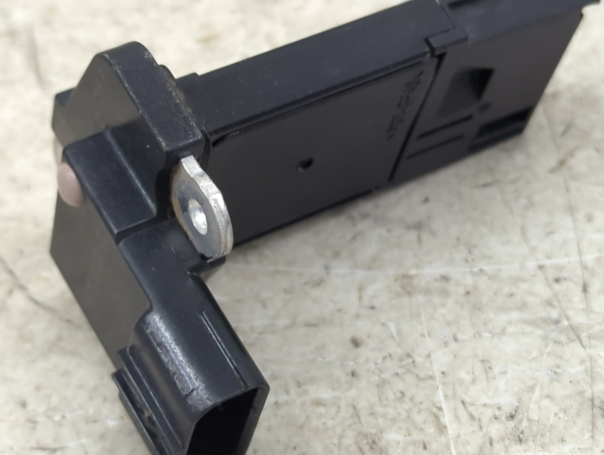 2013-2022 Honda Accord Mass Air Flow Meter Maf Sensor 1486467 - Oemusedautoparts1.com