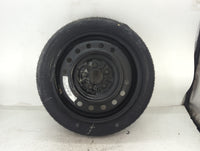 2013-2022 Honda Accord Spare Donut Tire Wheel Rim Oem 1486956 - Oemusedautoparts1.com
