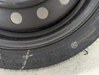 2013-2022 Honda Accord Spare Donut Tire Wheel Rim Oem 1486956 - Oemusedautoparts1.com