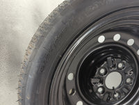 2013-2022 Honda Accord Spare Donut Tire Wheel Rim Oem 1486956 - Oemusedautoparts1.com