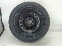2013-2022 Honda Accord Spare Donut Tire Wheel Rim Oem 1486956 - Oemusedautoparts1.com