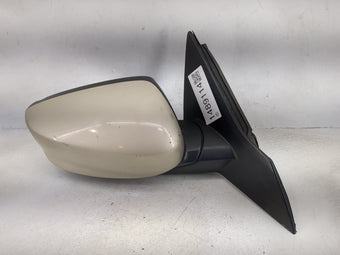 compare product 2013-2017 Honda Accord Passenger Side View Mirror - Right Door Mirror OEM Used