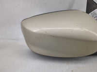 2013-2017 Honda Accord Passenger Side View Mirror - Right Door Mirror OEM Used - Oemusedautoparts1.com