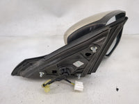2013-2017 Honda Accord Passenger Side View Mirror - Right Door Mirror OEM Used - Oemusedautoparts1.com