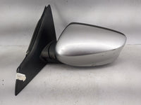 2013-2017 Honda Accord Driver Side View Mirror - Left Door Mirror OEM Used - Oemusedautoparts1.com
