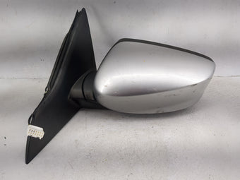 compare product 2013-2017 Honda Accord Driver Side View Mirror - Left Door Mirror OEM Used