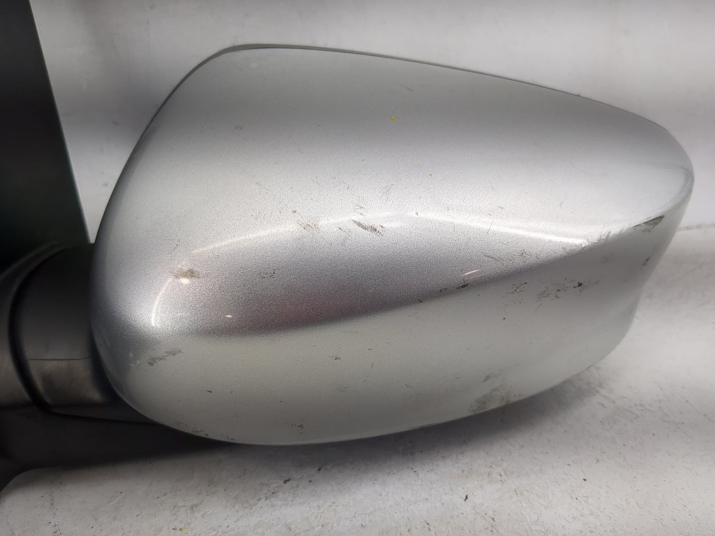 2013-2017 Honda Accord Driver Side View Mirror - Left Door Mirror OEM Used - Oemusedautoparts1.com